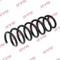 KYB RA7068