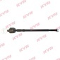 KYB KRE1041
