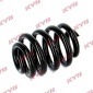 KYB RX6783