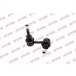 KYB KSLF1158
