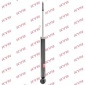 KYB 348063