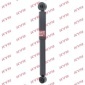 KYB 342020