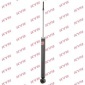 KYB 348030