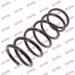 KYB RA1804