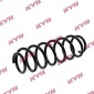 KYB RA5229