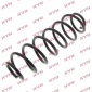 KYB RH5514