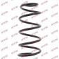 KYB RA3544