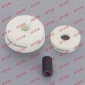 SM5444 Подшипник