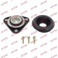 KYB SM1013