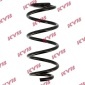 KYB RA5266