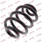 KYB RX5155