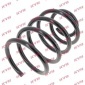 KYB RC2937