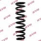 KYB RA1366