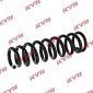KYB RA1366