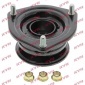 KYB SM5101