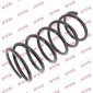 KYB RB6296