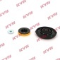 KYB SM1063