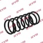 KYB RA1806