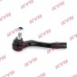 KTR4040 Наконечник поперечной рулевой