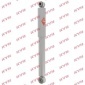 KYB 554068
