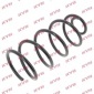KYB RC1052
