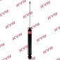 KYB 3440091