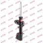KYB 334801