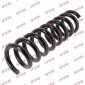 KYB RA6484