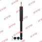 KYB 3430095