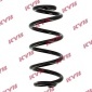 KYB RA5360