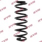 KYB RA5435