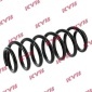 KYB RA5435