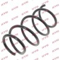 KYB RH3483