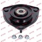 KYB SM5149