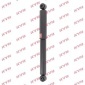 KYB 344033