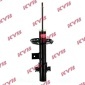 KYB 3358018