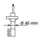 KYB 322027