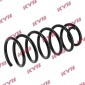 KYB RA5170