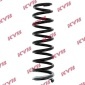 KYB RA5172