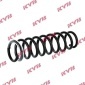 KYB RA5172