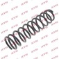 KYB RC5857