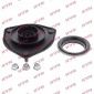 KYB SM5663