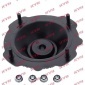 KYB SM5135