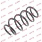 KYB RH3317