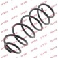 KYB RH2950