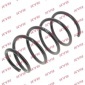 KYB RC2871
