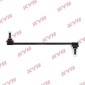 KYB KSLF4018