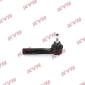 KTR4003 Наконечник поперечной рулевой