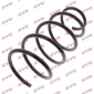 KYB RC2933