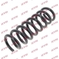 KYB RA1466